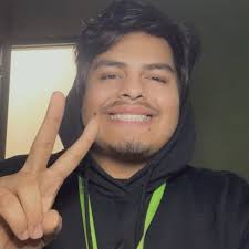 Finish this sentence: "I licked the key art and it tasted like ______."