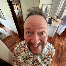 Noah Addison Eckhoff (@noaheckhoff) • Instagram photos and videos