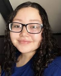 PrincetonPrizeinRaceRelations