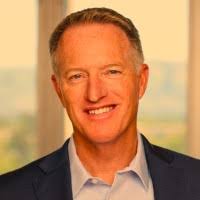 The Swenson Construction team is deeply grateful to the Nanda family for  entrusting us with the opportunity to bring this thoughtfully designed  project to life. We are excited to enhance an… |