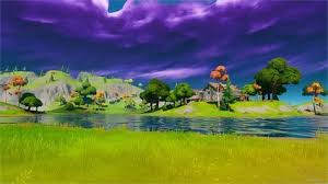 Upload (or copy/paste) a fortnite wall paper image to this 1920x1080 pixel canvas. Pin By Makale Coates On Fortnite Thumbnail In 2020 Best In 2021 Light Background Images Background Images Background