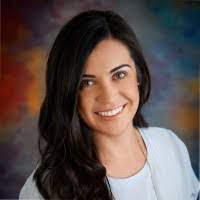 Antoinette Quinones's Instagram, Twitter & Facebook