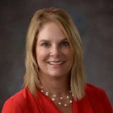 Sabrina Hogan's Instagram, Twitter & Facebook