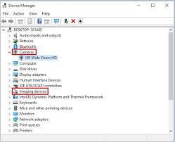 Click 'find' to search for updated hp printer drivers; Hp Camera Driver For Windows 10 64 Bit Download And Install