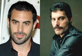 Happy pride guys. In order to celebrate it I wanna make a bard based