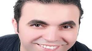 Ashraf Wahba's Instagram, Twitter & Facebook