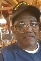 Franklin McFadden Obituary