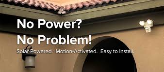 We did not find results for: Solar Powered Outdoor Lights Novolink Inc