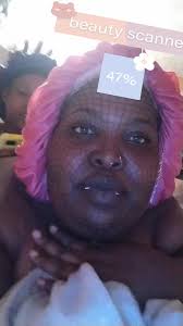 Tamiya Williams (@tamiyawilliams7)'s videos with Merry-Go-Round of Life