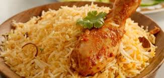 مطعم لذيذ ليش بوفيه مفتوح وضيافة مكة