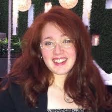 Jaclyn Fisher's Instagram, Twitter & Facebook