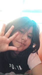 KARLA BUSTILLOS Y MAU MCMAHON   