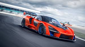 Red Mclaren Wallpapers Top Free Red Mclaren Backgrounds Wallpaperaccess