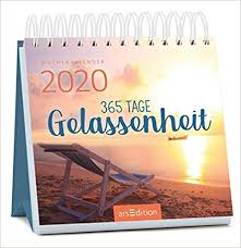 Tageskalender Spruche Und Zitate Auf Spruchpool De