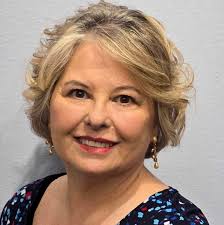 Laurie Ognian, Realtor