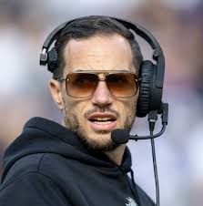 The Phinsider Archives