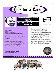 The number of americans with a history of cancer is growing due to the aging and growth of the population, as well as improving survival rates. 160 Relay For Life Fundraising Ideas In 2021 Relay For Life Fundraising Relay