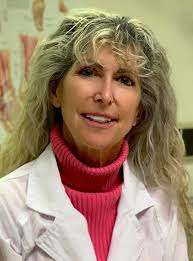 Member Spotlight History