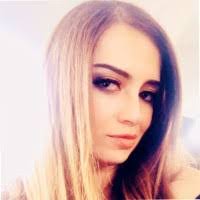 Sandra Cendejas's Instagram, Twitter & Facebook