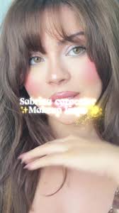 Makeup inspo #lauraisssela #parati #makeup #makeupinspo @TarteBeauty  @makeupbymario