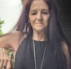 Écoute ton cœur, il sait.