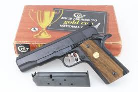 Image result for Sunset Orange 1972 Colt