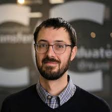 Zach Marshall's Instagram, Twitter & Facebook