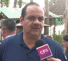 Michel Rubén Castro Guízar Tribuna de la Bahia