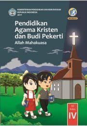 Rpp Agama Kristen Sd Kurikulum 2013 Revisi 2017 Guru Ilmu Sosial