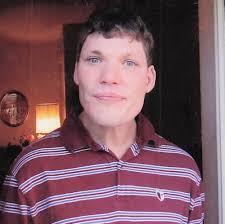 Gerry Keith "Keithy Jo" Inman Obituary