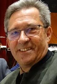 Vorstand: OÖSB Leopoldschlag