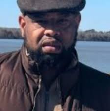 ARIM Word of Knowledge Topic: Defeating Discouragement Bishop W. Bradley