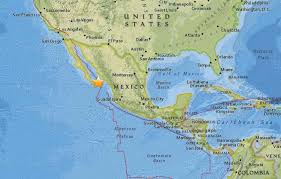 Información, fotos y videos en milenio. Terremoto En Mexico 5 3 Grados Hoy Viernes 7 Agosto 2015 Sismo Temblor Epicentro Los Cabos En Vivo Twitter Facebook Educacionenred Pe