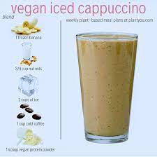 We did not find results for: Vegan Iced Cappuccino Iced Cappuccino Recipe Cappuccino Recipe Vegan Protein Powder