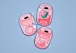 If you're searching for cute aesthetic drawings flowers topic, you have visit the ideal site. 1 Twitter Kawaii Drawings Cute Kawaii Drawings Cute Food Drawings