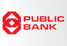 Dapatkan pinjaman peribadi pekerja swasta pinjaman peribadi swasta 2019 2020 pinjaman peribadi bank pekerja swasta pinjaman terbaik! Pinjaman Peribadi Dari Public Bank Eratuku
