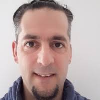 40+ perfiles de «Bouchereau»