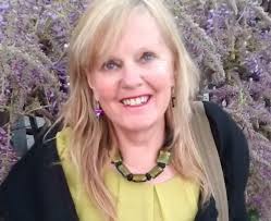 Divine Service and evening of mediumship with Penny Rossiter