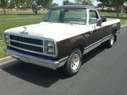 Image result for Eggshell White 1980 Dodge