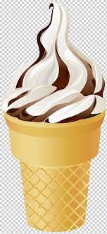 Ice Cream Cones Sundae Vanilla Ice Cream Png Chocolate Chocolate Ice Cream Chocolate Syrup Cream Cup Ice Cream Vanilla Ice Cream Cream