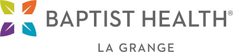 Where is amita health adventist la grange medical center located? The Women S Center Women S Services Baptist Health La Grange Ky