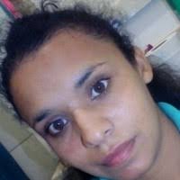 40+ "Veronica Ceja" profiles