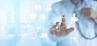 404 لم يتم العثور على الصفحة. ÙØ¤ÙÙ Ø¬ÙØ§Ø¹Ù Ø§ÙØ§ÙÙ Ø§ÙØµØ­Ù ÙØ£Ø­Ø¯ ÙÙØ¯Ø¯Ø§Øª Ø§ÙØ§ÙÙ Ø§ÙÙÙÙÙ ÙØ§ÙÙØ¬ØªÙØ¹Ù Ø§ÙØ¹Ø§ÙÙÙ Ø§ÙÙØ±ÙØ² Ø§ÙØ¯ÙÙÙØ±Ø§Ø·Ù Ø§ÙØ¹Ø±Ø¨Ù