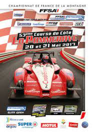 Oct 03 2019 3 octobre 2019 20 novembre 2019 35 commentaires de adminlucas. Course De Cote De La Pommeraye Wiki Anjou