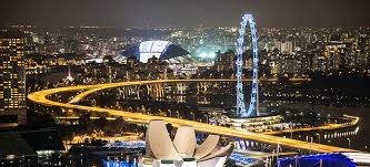 +65 6423 8001 and address is one raffles quay, south tower level 17, singapore deutsche bank is a german based multi national bank located in different locations world wide. Deutsche Bank Establishes Emerging Market Fx Trading Engine In Singapore Finance Magnates