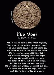 Comfortably Numb Poems Famous Poems Inspirational Quotes