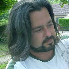 Daniel KMIEC (SAVIGNY EN SANCERRE, MONTIGNY EN GOHELLE, LILLE)