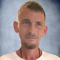 Justin Lee Pack Obituary (2024)