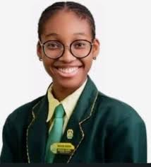 Anadarko high school freshman wins state wrestling championship