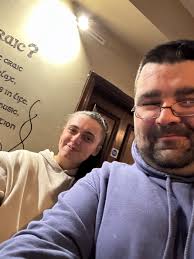 Jonathan Twomey (@jonathantwomey2)